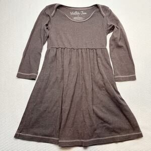 Matilda Jane Dress